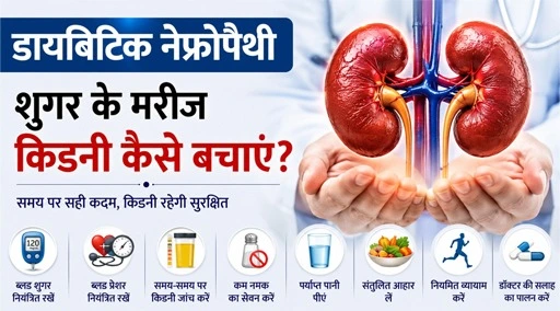 diabetes-leading-cause-of-kidney-failure
